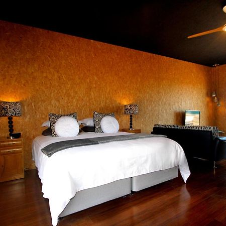 Perlubie Sea (Adults Only) Bed & Breakfast エクステリア 写真
